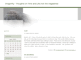 rockledgellc.com