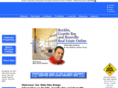 rotheryhometeam.com