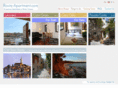 rovinj-apartment.com