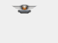 s-lineauto.info