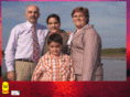 sacaresportell.com