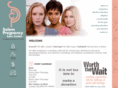 salempregnancy.org