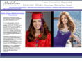 santabarbarahighschoolseniorphotography.com
