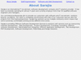 sarajia.com