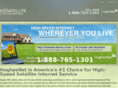 satelliteinternetvannuys.com