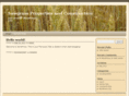 sawgrassproperties.net