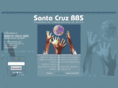 scbbs-bo.com