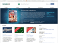 secureslist.com