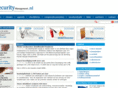 securitymanagement.nl