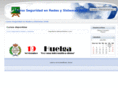seguridad-online.es