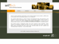 selftech.com