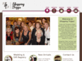 shoppingtripps.com