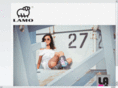 shopshoe.com