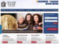 silver-investing.org