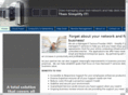 simplifyitaz.com