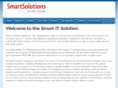 smartitsolution.net