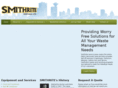smithrite.com