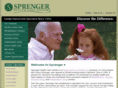 smithvillewestern.com
