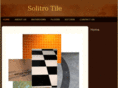 solitrotile.com