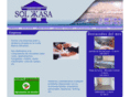 solkasa.com