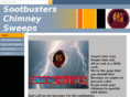 sootbusters.net