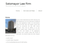 sotomayorlawfirm.com