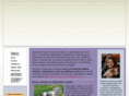 southernhopehumane.com