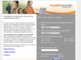 southuniversityonlinedegrees.com