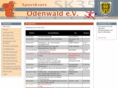 sportkreis-odenwald.de