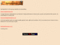 springbottom.com