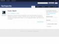 springecity.de
