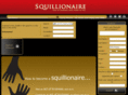 squillionaire.com