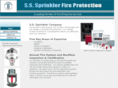 sssprinkler.net
