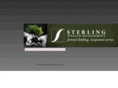 sterlingwealthmanagement.net