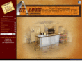 stlbeermaking.com