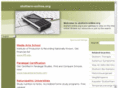stottern-online.org