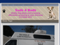 suds4buds.com