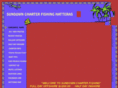 sundownfishing.com