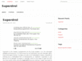 superdrol.net