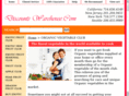 supervegetable.com