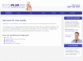 surpplus.com