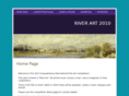 susquehannaarts.org