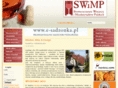swimp.org
