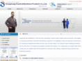 szdpl.com