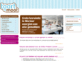 taartopmaat.com