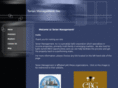 tarianmanagement.com