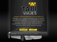 taxiviajes.com