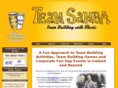 teamsamba.com