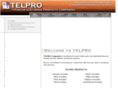 telprocompanies.com