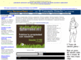terrenostepic.com